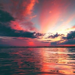 ROSS - танцы (сниппет) .mp3