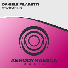 Daniele Filaretti - Stargazing [Aerodynamica Music]