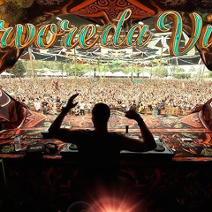 Vegas @ Arvore da Vida 2024 - FULL SET