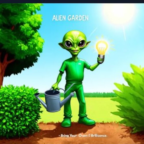 New Life [NLIF2] [REISSUE]