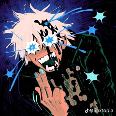 FriedAsl (prod.808rick)