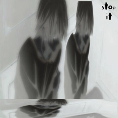 stop it prod 003 tiago n romanticism