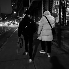 April ‘24 🚿 Selections