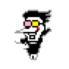 salt route.wav