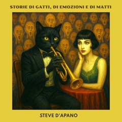 GATTI