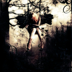 Dnt u Love Me? U 2 Cute 2 Trust Me<3 #IWBD