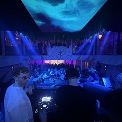 UKG