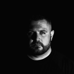 I Remember You Used to Hold Me - Calvin Harris & Deadmau5 | TIFFIN & NACTRIX Mashup