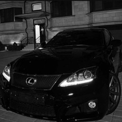 ELEMENT w/ETHXCAL