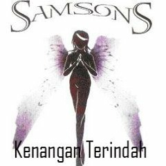 Kenangan Terindah - [Ronald 3D X Ewik] -Harvey- Prev -