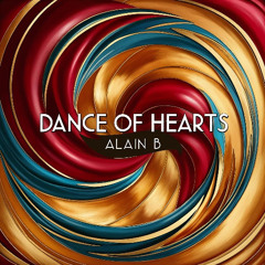 Dance of Hearts