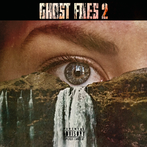 ghost files 2