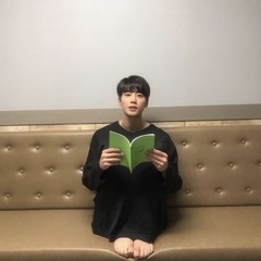 이준영 - 주님의 사랑