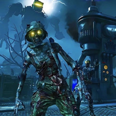 he tammat beast of the belly