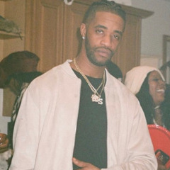 Slim Dollars- Accident