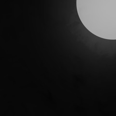 Moon In The Water | 水中月 (violin version) (2019)