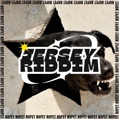 JERSEY RIDDIM [FREE DL]
