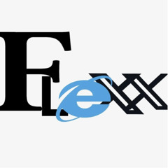 xnsex prod jameer