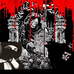 OttoxWretchedBvbbyWvrloxk