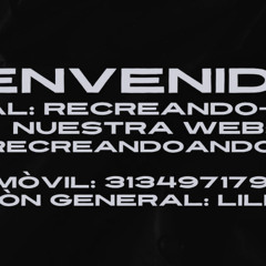 Despertar18- 26-5-2025-16_mezcla