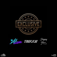 EXCLUSIVE MASHUP