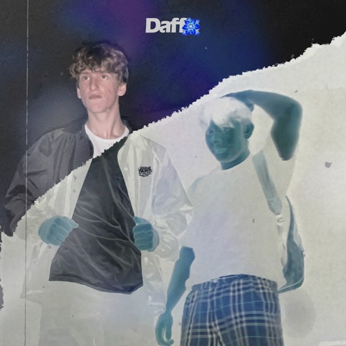 DETONATE! (feat. FL!nt)