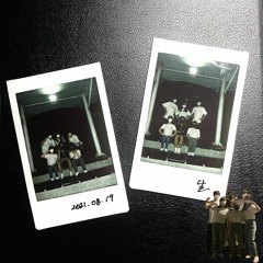 달