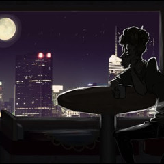 With all due respect