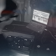 Schranz 155-158 BPM
