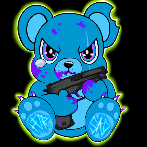 IYLMLMK (letting go)