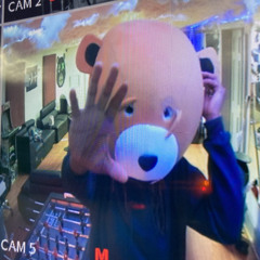 Not Cheap ft Diego Yk (Prod By Lazzie)