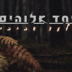 פחד אלוהים - אלעד אביבי ( קאבר )