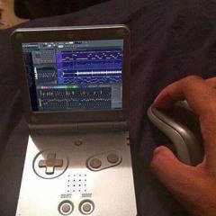 СКУПОЙ (feat. hitech kidd)[prod.by @itscalebcruise]