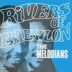 Rivers of babylon (ukulele cover) Ukulele Club de Montpellier
