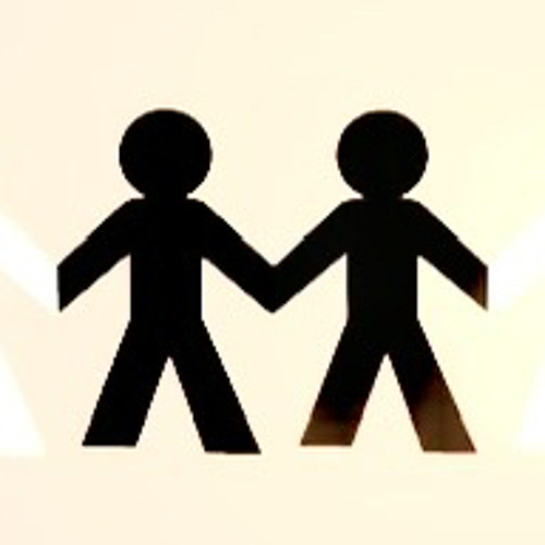 hold my hand (luuu)