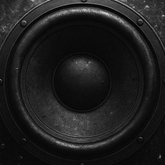 Slave Of Deepness (reign of woofers edit)