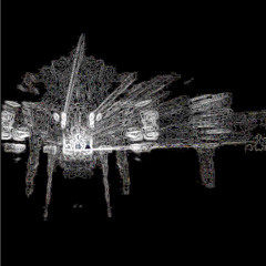 tilde - regurgitation