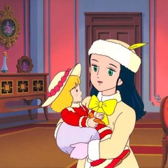 سالي ~ رشا رزق