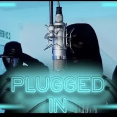 #156 Workrate X Sixty X NitoNB - Plugged In WFumez The Engineer