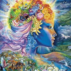 Gaia (Demo)