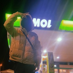 SHORTY - MOL (prod. Renzyy )