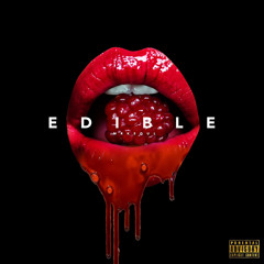 Edible