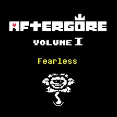 [Aftergore I] Fearless