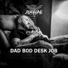 Dad Bod Desk Job EP - Bandcamp download