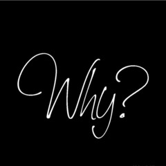 V1bez - Why