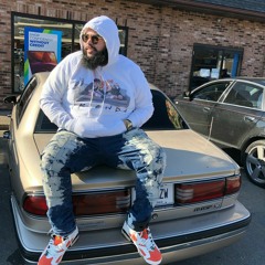 Hustle22.mp3 (unfinished)