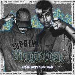 TIAGO PZK - BZRP Music Sessions #48 (Bekail, Moody Hertz Remix) Free Download