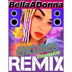 Excuses (DJ Idol Mix)