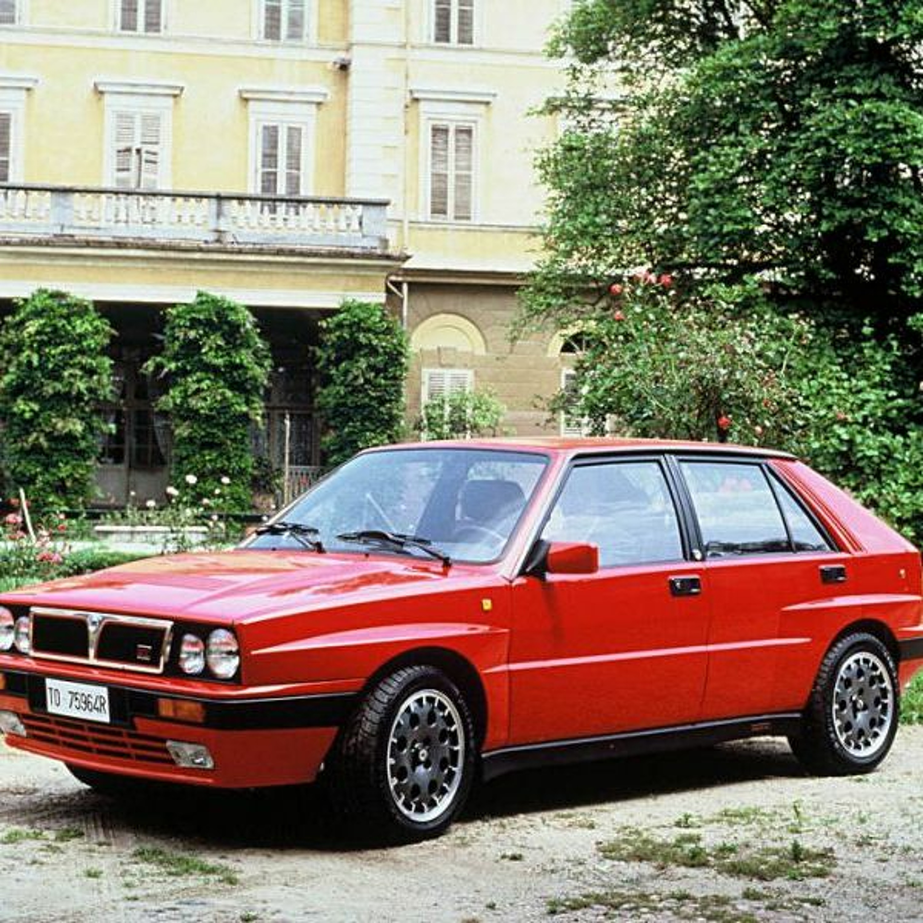 ClassicPodCars - das Oldtimer Magazin