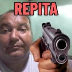 ONTEM BRUXA RIA, HOJE BRUXARIA